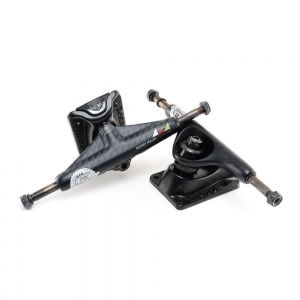 truck_tensor_magnesium_light_low_slider_uber_mullen_black_5_0_4