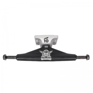 truck_tensor_magnesium_light_low_warriors_daewon_song_5_5_2