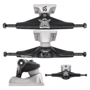 truck_tensor_magnesium_light_low_warriors_daewon_song_5_5_4