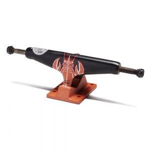 truck_tensor_magnesium_light_regular_lobster_lurk_zered_bassett_5_75_2