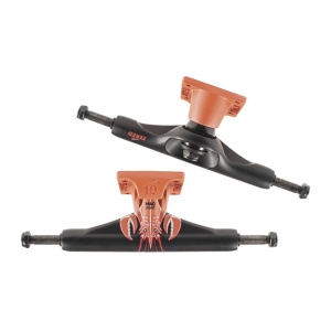 truck_tensor_magnesium_light_regular_lobster_lurk_zered_bassett_5_75_3