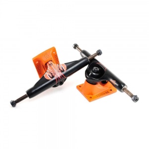 truck_tensor_magnesium_light_regular_lobster_lurk_zered_bassett_5_75_4