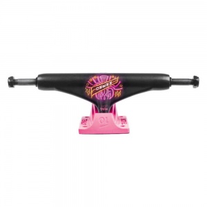 truck_tensor_magnesium_light_regular_neon_seafood_zered_bassett_5_75_1