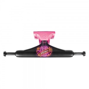 truck_tensor_magnesium_light_regular_neon_seafood_zered_bassett_5_75_2