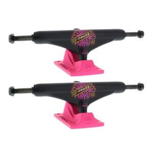 truck_tensor_magnesium_light_regular_neon_seafood_zered_bassett_5_75_4