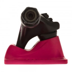 truck_tensor_magnesium_light_regular_neon_seafood_zered_bassett_5_75_6