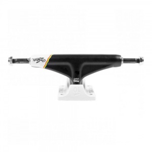 truck_tensor_magnesium_light_regular_primo_dip_joey_brezinski_5_5_1