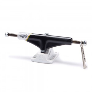 truck_tensor_magnesium_light_regular_primo_dip_joey_brezinski_5_5_3