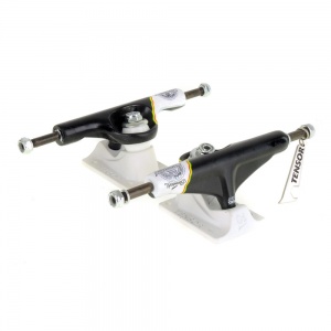 truck_tensor_magnesium_light_regular_primo_dip_joey_brezinski_5_5_4