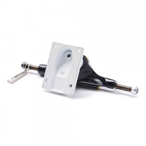 truck_tensor_magnesium_light_regular_primo_dip_joey_brezinski_5_5_5