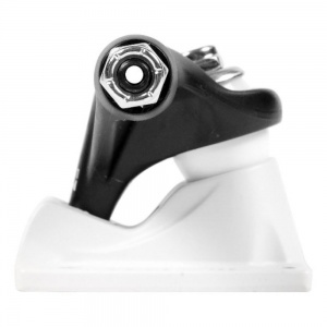 truck_tensor_magnesium_light_regular_primo_dip_joey_brezinski_5_5_6