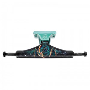 truck_tensor_magnesium_light_regular_tj_wolf_pack_tj_rogers_5_5_2