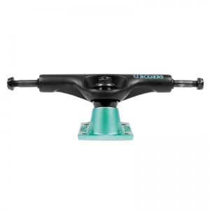 truck_tensor_magnesium_light_regular_tj_wolf_pack_tj_rogers_5_5_3