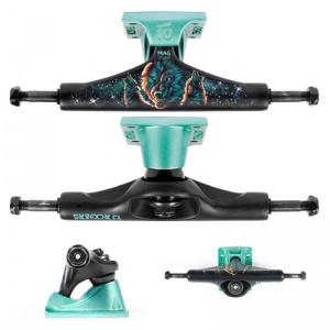 truck_tensor_magnesium_light_regular_tj_wolf_pack_tj_rogers_5_5_4