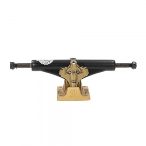 truck_tensor_magnesium_light_regular_wolf_lurk_tj_rogers_5_5_1