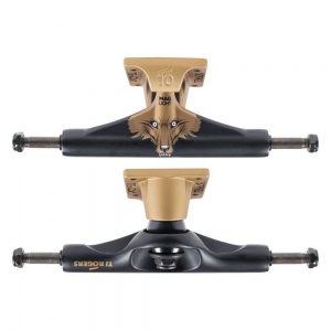 truck_tensor_magnesium_light_regular_wolf_lurk_tj_rogers_5_5_2