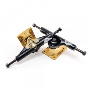 truck_tensor_magnesium_light_regular_wolf_lurk_tj_rogers_5_5_3