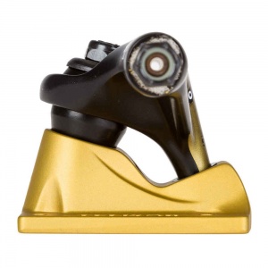 truck_tensor_magnesium_light_regular_wolf_lurk_tj_rogers_5_5_4