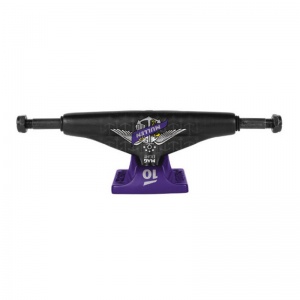 truck_tensor_pro_magnesium_light_low_rodney_5_25_1