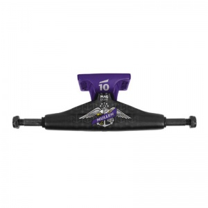 truck_tensor_pro_magnesium_light_low_rodney_5_25_2