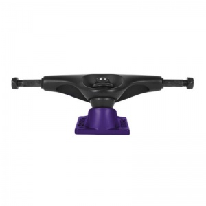 truck_tensor_pro_magnesium_light_low_rodney_5_25_3