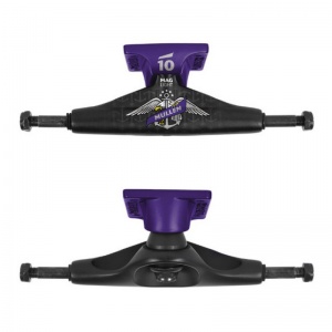 truck_tensor_pro_magnesium_light_low_rodney_5_25_4