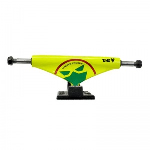 truck_theeve_mid_titanium_tiax_pro_jamin_black_yellow_5_25_1