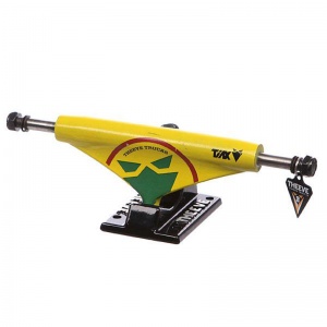 truck_theeve_mid_titanium_tiax_pro_jamin_black_yellow_5_25_2