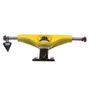 truck_theeve_mid_titanium_tiax_pro_jamin_black_yellow_5_25_3