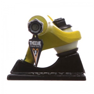 truck_theeve_mid_titanium_tiax_pro_jamin_black_yellow_5_25_4