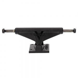 truck_venture_black_shadow_hi_5_0_1