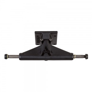 truck_venture_black_shadow_hi_5_0_2