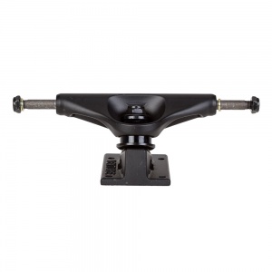 truck_venture_black_shadow_hi_5_0_3