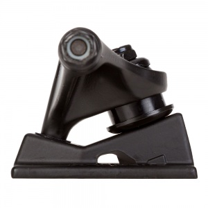 truck_venture_black_shadow_hi_5_0_4