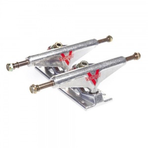 truck_venture_logo_polished_hi_5_25_4