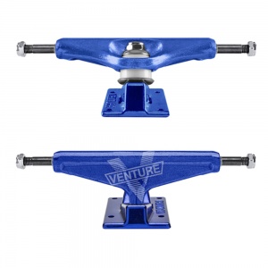 truck_venture_v_light_marquee_blu_low_5_25_2