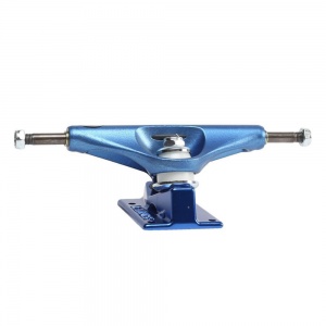 truck_venture_v_light_marquee_blu_low_5_25_3