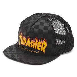 trucker_vans_x_thrasher_black_1