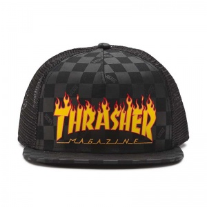 trucker_vans_x_thrasher_black_2