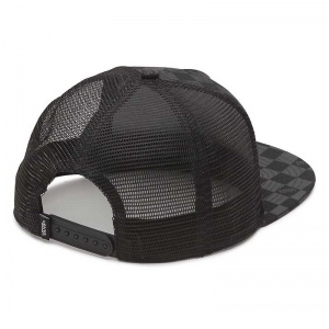 trucker_vans_x_thrasher_black_3