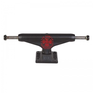 trucks_independent_139_stage_11_hollow_leo_romero_black_standard_1