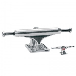 trucks_independent_139_stage_11_silver_low_2