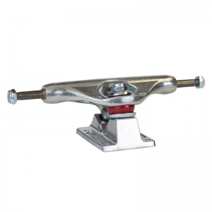 trucks_independent_139_stage_11_silver_low_3