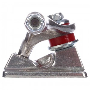 trucks_independent_139_stage_11_silver_low_4