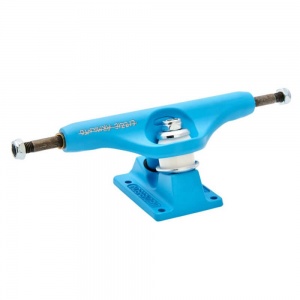 trucks_independent_144_stage_11_hollow_lizzie_armanto_cross_light_blue_2