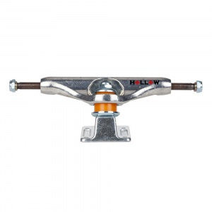 trucks_independent_144_stage_11_silver_hollow_3