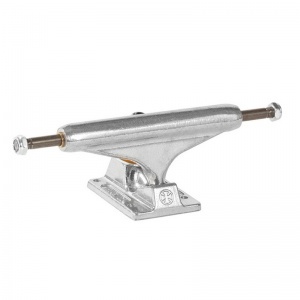 trucks_independent_144_stage_11_silver_standard_2