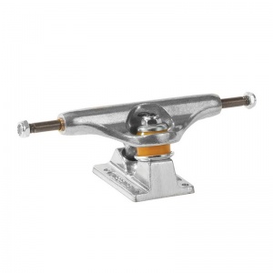 trucks_independent_144_stage_11_silver_standard_3