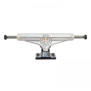 trucks_independent_149_stage_11_collab_volume_4_silver_black_standard_1