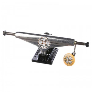 trucks_independent_149_stage_11_collab_volume_4_silver_black_standard_3